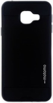 9848 samsung galaxy a3 motomo black